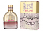 Roberto Cavalli Just Cavalli Edt Spray 50 ml