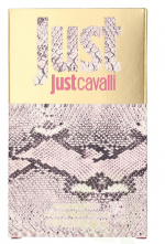 Roberto Cavalli Just Cavalli Edt Spray 50 ml