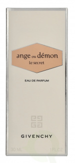 Givenchy Ange Ou Demon Le Secret Edp Spray 30 ml