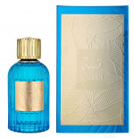 Paris Corner Qissa Edp Spray 100 ml