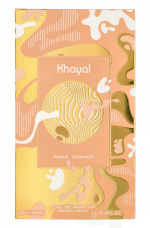 Paris Corner Khayal Edp Spray 100 ml