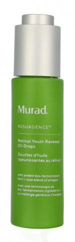 Murad Retinol Youth Renewal Drops 30 ml