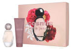 Kylie Jenner Cosmic Giftset 125 ml Edp Spray 50ml/Body Lotion 75ml