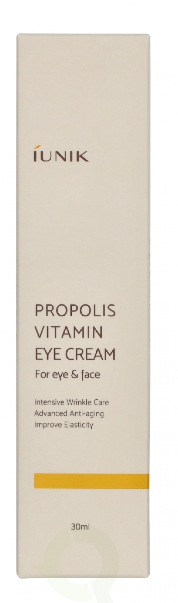 IUNIK Propolis Vitamin Eye Cream 30 ml
