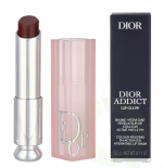 Dior Addict Lip Glow 3.2 g #020 Mahogany