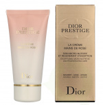 Dior Prestige La Creme Mains De Rose 50 ml