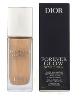 Dior Forever Glow Star Filter Highlighter 30 ml #2