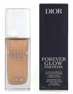 Dior Forever Glow Star Filter Highlighter 30 ml #3