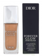 Dior Forever Glow Star Filter Highlighter 30 ml #4