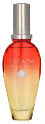 Escada Taj Sunset Limited Edition 50 ml