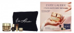 Estee Lauder Revitalizing Supreme Plus Set 65 ml Youth Power Cream 50ml/Serum 7ml/Eye Balm 3ml/Night Cream 5ml
