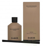 Babor Soul & Room Fragrance 220 ml