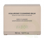 Babor Hyaluronic Cleansing Balm 150 ml