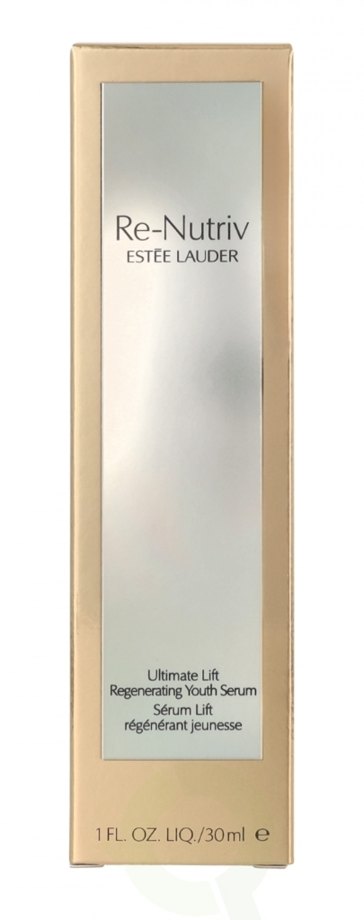 Estee Lauder Re-Nutriv Ultimate Lift Regenerating Youth Serum 30 ml