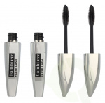 L\'Oreal Bambi Eye False Lash Mascara Duo Set 17.8 ml 2x8,9ml