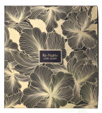 Estee Lauder Re-Nutriv Youth-Boosting Radiance Ritual Set 72 ml Serum 30ml/Treatment Lotion 30ml/Brilliance Soft Creme 7ml/Eye Serum 5ml