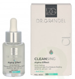 Dr Grandel Dr. Grandel Alpha Effect AHA-Peeling 30 ml