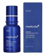 Medicube One Day Exosome Shot 7500 30 ml