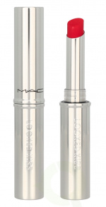 MAC Locked Kiss Ink 24HR Lipcolour 1.8 g Taboo