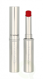 MAC Locked Kiss Ink 24HR Lipcolour 1.8 g Reuby True