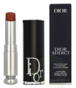 Dior Addict Shine Lipstick - Refillable 3.2 g #616 Nude Mitzah