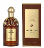 Guerlain Absolus Allegoria Epices Exquises Edp Spray 125 ml