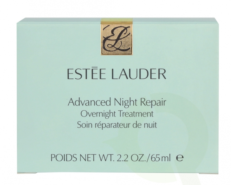 Estee Lauder Night Repair Overnight Treatment 65 ml