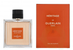 Guerlain Heritage Edp Spray 100 ml