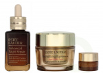 Estee Lauder Mixed Lines Face Care Set 105 ml Advanced Night Repair 50ml/Revitalizing Supreme + 50ml /Advanced Night Repair Eye 5ml