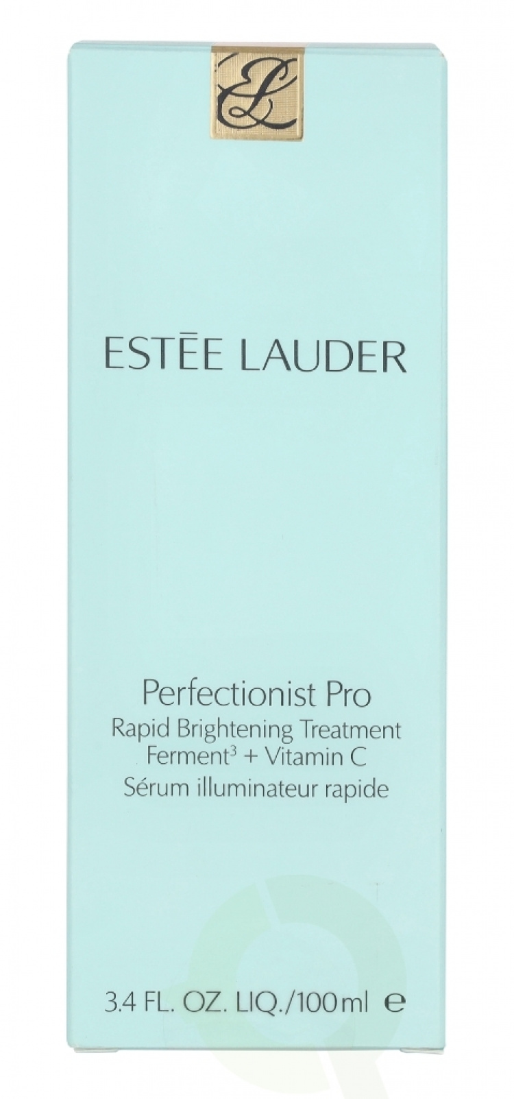 Estee Lauder Perfectionist Pro Rapid Brightening Serum 100 ml