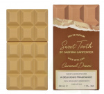 Sabrina Carpenter Sweet Tooth Caramel Dream Edp Spray 30 ml