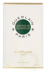 Guerlain Jardins De Bagatelle Edp Spray 75 ml