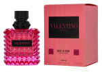 Valentino Born In Roma Donna Edp Spray 100 ml