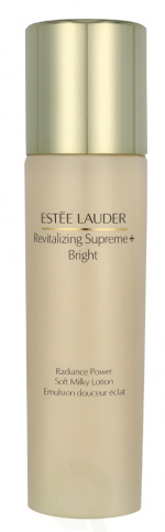 Estee Lauder Revitalizing Supreme+ Bright Soft Milky Lotion 100 ml