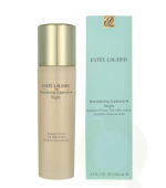Estee Lauder Revitalizing Supreme+ Bright Soft Milky Lotion 100 ml