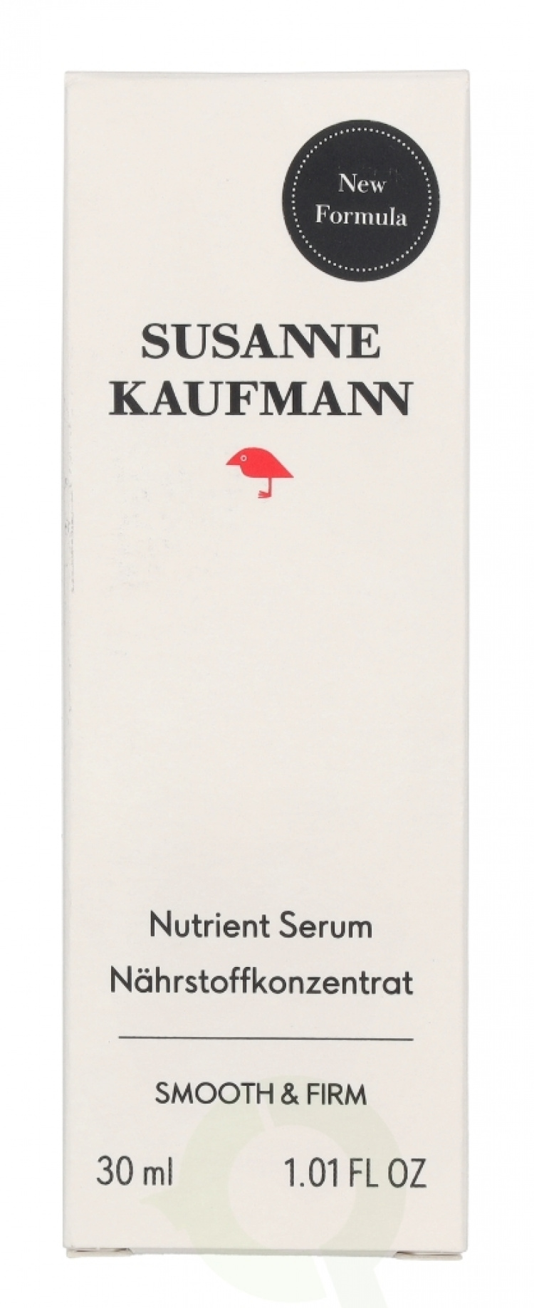 Susanne Kaufmann Nutrient Serum 30 ml