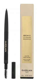 Guerlain Brow G Pencil 0.09 g #05 Granité