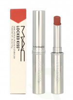 MAC Locked Kiss Ink 24HR Lipcolour 1.8 g Mischief