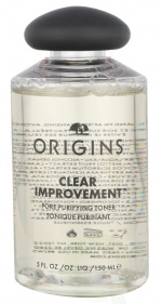 Origins Clear Improvement Pore Purifying Toner 150 ml