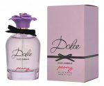 Dolce & Gabbana Dolce Peony Edp Spray 75 ml