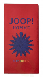 JOOP! Homme Neon Edt Spray 75 ml