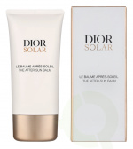 Dior Solar The After Sun Balm 150 ml