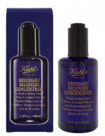 Kiehl\'s Midnight Recovery Concentrate 100 ml