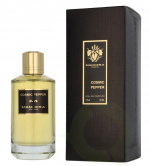 Mancera Cosmic Pepper Edp Spray 120 ml