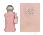 Parfums de Marly Delina Exclusif Edp Spray 30 ml
