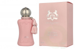 Parfums de Marly Delina Exclusif Edp Spray 30 ml