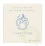 Omorovicza Silver Skin Saviour 50 ml