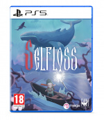 Selfloss (PS5)