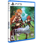 Ruinverse (Limited Run) (Import) (PS5)