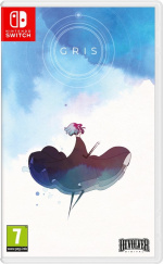 GRIS (Switch)